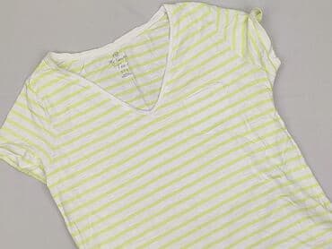 koszula f f: F&F, T-shirt damski, rozmiar 3XL — 1