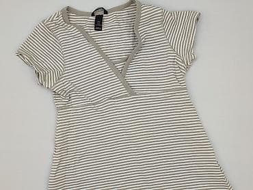 H&M Mama, Bluzka damska, rozmiar M