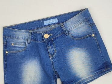 ccc buty profilaktyczne: Szorty damskie, L — 7