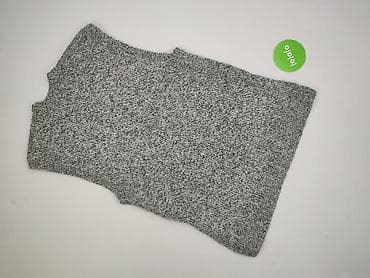 sonata: Sweter damski, rozmiar L — 3