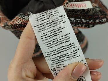 cinamoon spódnice: Camaïeu, Spódnica damska, rozmiar L — 6