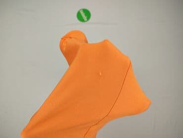 zwiewna sukienki na wesele maxi: Dream, Sukienka damska, rozmiar M — 5