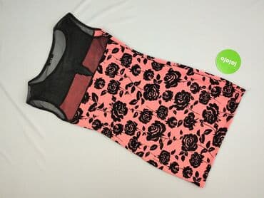 pepco klapki hello kitty: KIAH, Sukienka damska, rozmiar M — 3