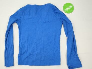 bluzki prążkowane reserved: Reserved, Bluzka damska, rozmiar M — 4