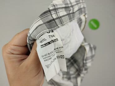 sizeer buty air force: G-Star Raw, Shorts for men, size XL — 5