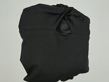 hm topy basic: H&M, Sukienka damska, rozmiar XS — 8