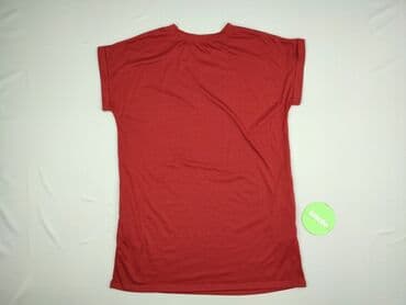 t shirty monty python: T-shirt damski, rozmiar M — 3