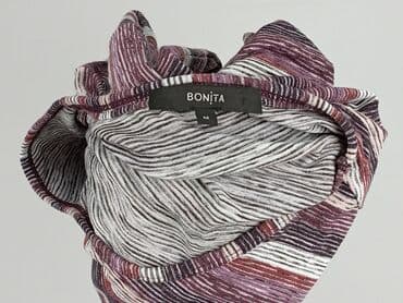 bluzki dla 70 latki: Bonita, Bluzka damska, rozmiar M — 4