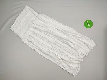 spódnice boho maxi: PULL&BEAR, Spódnica damska, rozmiar M — 3