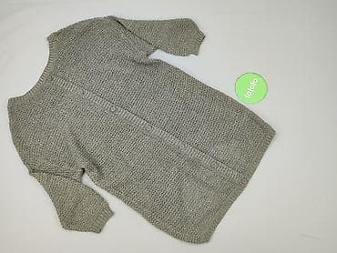 janina sweter: Monnari, Sweter damski, rozmiar S — 3