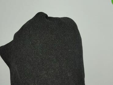 paramour sweter: Płaszcz dla mężczyzn, 3XL — 5