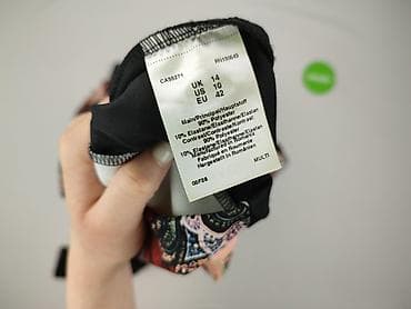 esotiq kolekcja: Sukienka damska, rozmiar 2XL — 4