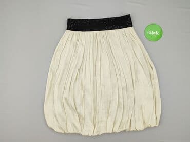 lidl spodnice: Women`s skirt, size S (EU 36) — 3