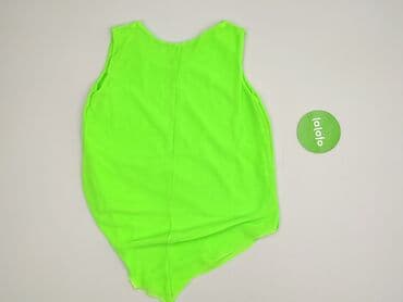 t shirty motocyklowe: Жіноча блуза, розмір S — 3