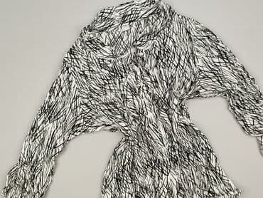 S.Oliver, Women's blouse, XL