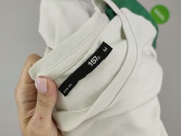 koszulka ajax: 157, Women`s sweatshirt, size M (EU 38) — 5