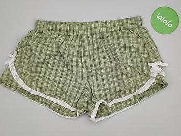 szorty c a: House, Szorty damskie, rozmiar L — 2