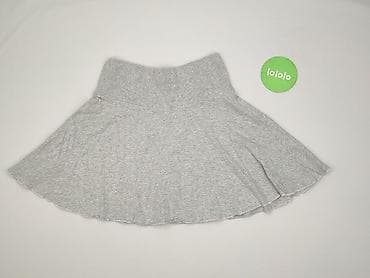m: Spódnica damska, rozmiar M — 3