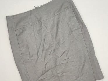 Spódnica damska, rozmiar 2XL