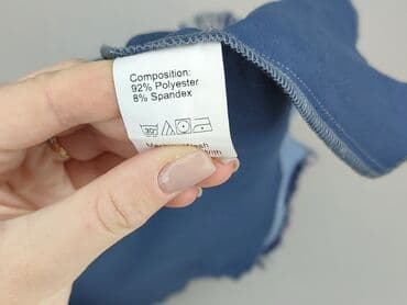 szlafrok xs: Emery Rose, Kardigan damski, rozmiar 5XL — 5