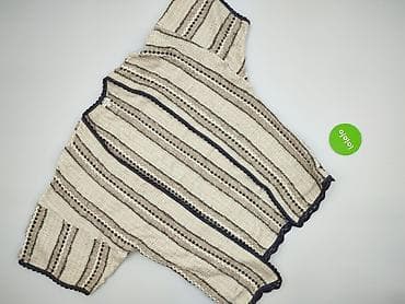 jacket: Intropia, Kardigan damski, rozmiar M — 2