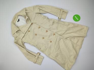 portfel river island: Płaszcz, 13 lat, 152-158 cm, stan - Bardzo dobry — 2