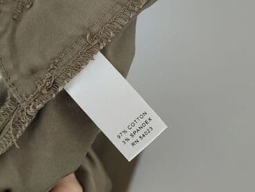 Жінкам: Banana Republic, Брюки жіночі, S на lalafo.pl — 5 Жінкам: Banana Republic, Брюки жіночі, S — 5