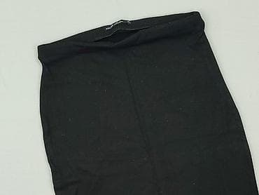 Kobiety: Spódnica damska, rozmiar XS — 1