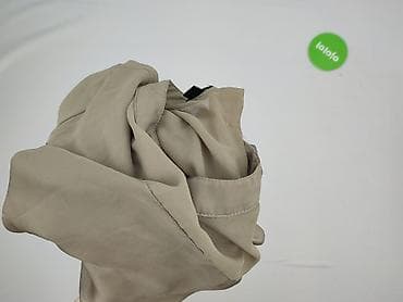 bluzki queen: Ovs, Bluzka damska, rozmiar L — 6