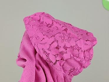 martens: Жіноча блуза, розмір S — 7