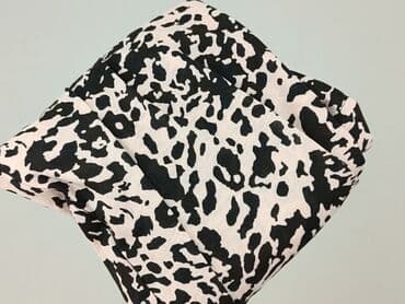 bluzka pod marynarkę plus size: Marks & Spencer, Bluzka damska, rozmiar S — 7