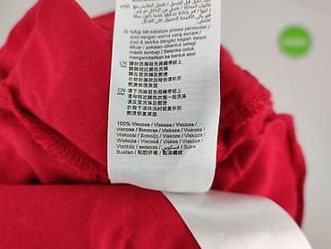 carry bluza: Edc by Esprit, Bluzka damska, rozmiar 2XL — 5