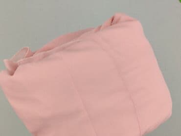 sukienki wieczorowe szmaragdowe: Shein Curve, Women`s dress, XL at lalafo.pl — 6 sukienki wieczorowe szmaragdowe: Shein Curve, Women`s dress, XL — 6