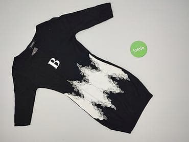 spódnice balmain: Sukienka damska, rozmiar S — 2