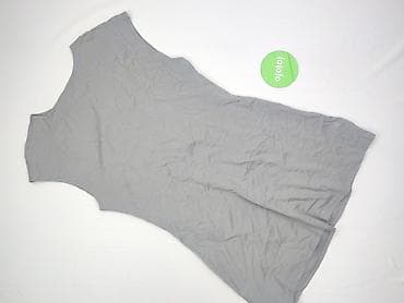 dromedar: Primark, Sukienka damska, rozmiar XL — 3