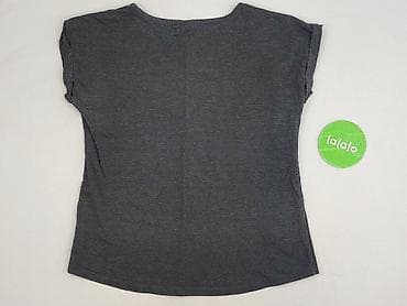 fsbn tshirt: T-shirt damski, rozmiar 2XL — 3