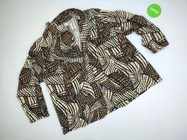 koszule 4xl: Koszula damska, rozmiar 4XL — 2