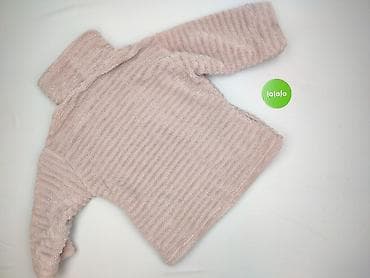 sweter grinch: F&F, Golf damski, rozmiar XS — 4