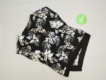 wadima bluzki: Wallis, Bluzka damska, rozmiar M — 3