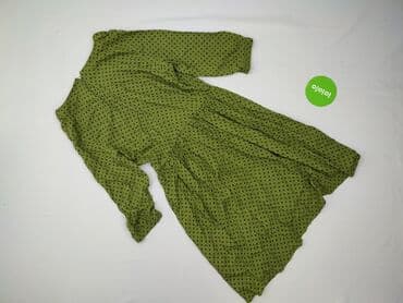 spódnice w grochy reserved: Reserved, Sukienka damska, rozmiar L — 3