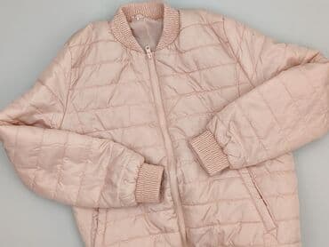 Beloved, Kurtka bomberka damska, rozmiar M