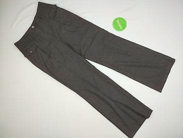 pepco poland: Orsay, Spodnie materiałowe damskie, rozmiar S — 2