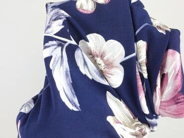 stella nova spodnie: ANNA, Sukienka damska, rozmiar 4XL — 7