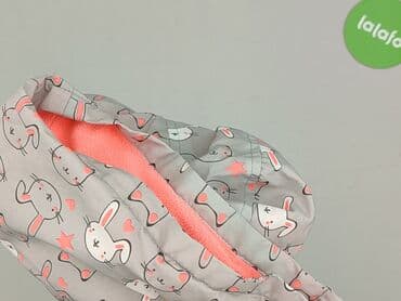 kurt geiger: Куртка, Cool Club, 6-9 міс., стан - Дуже гарний на lalafo.pl — 5 kurt geiger: Куртка, Cool Club, 6-9 міс., стан - Дуже гарний — 5