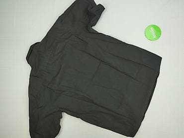 koszula th: Tommy Hilfiger, Koszulа dla mężczyzn, rozmiar XL — 3