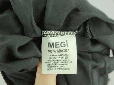 eva minge sukienki: MEGI, Women`s dress, size One size — 5