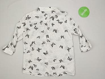 orsay tshirt: Orsay, Сорочка жіноча, розмір S — 3