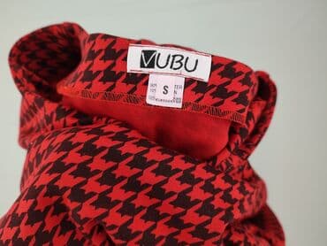 vubu spódnice: Vubu, Women`s dress, size S — 4