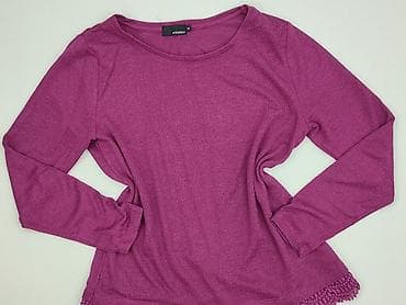 talbots: Andrea, Women's blouse, size M — 1