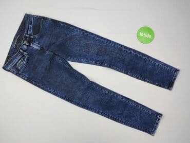 calvin klein performance t shirty: Calvin Klein Jeans, Jeansy damskie, XS — 2